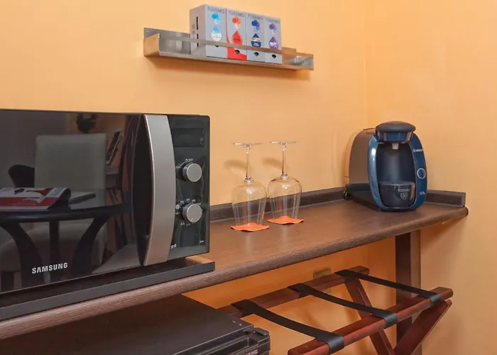 Boutique Hotel Pueblo